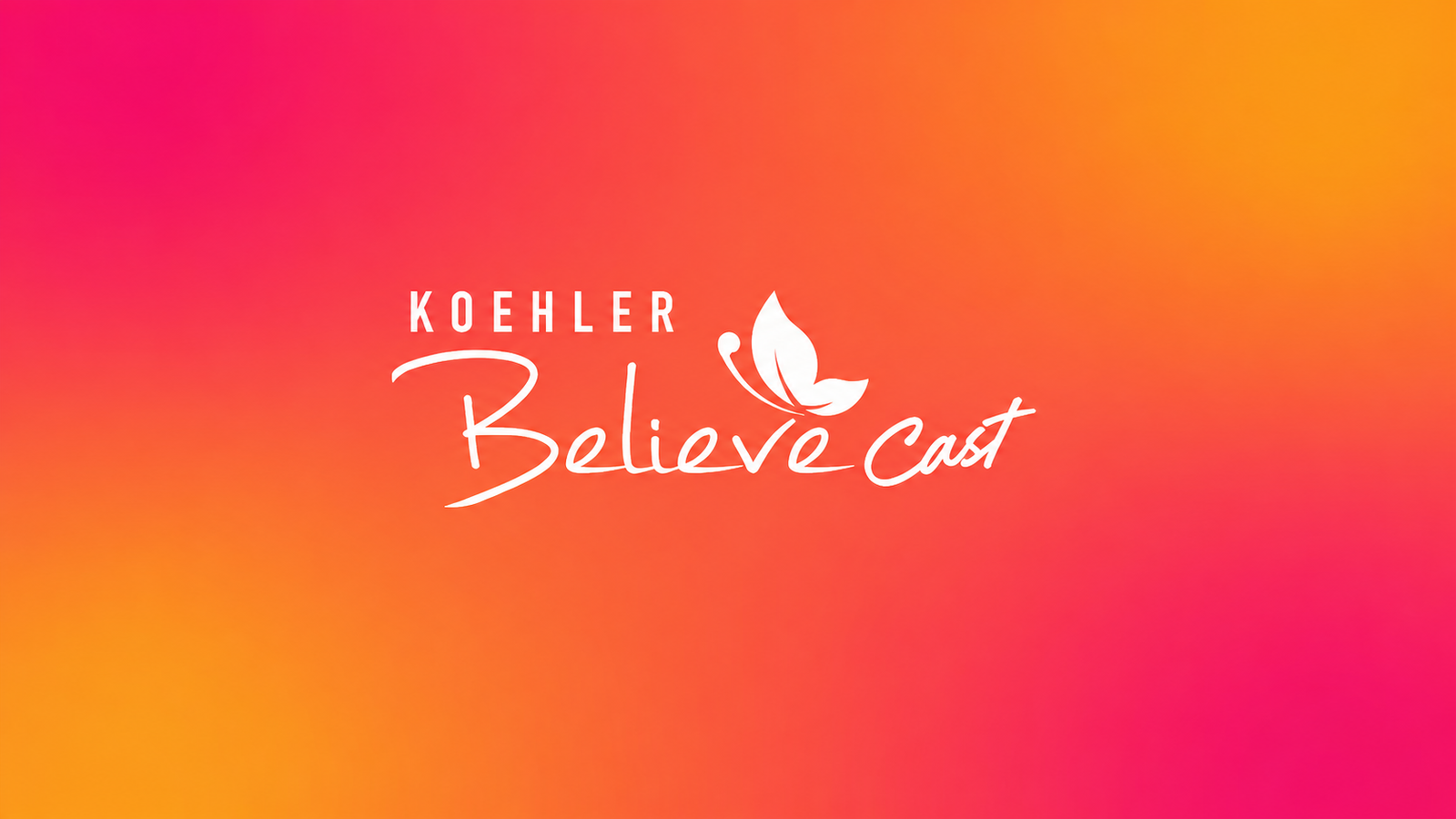 Podcast Dra. Cynthia Koehler